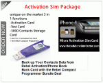 Activation-sim-programmer-deal