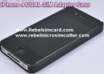 rebel_dual-sim-adapter--top-view