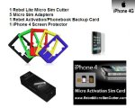 Rebel_lite_activation-card-sp-deal-iphone-4