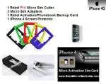 Rebel_pro_activation-card-sp-deal-iphone-4
